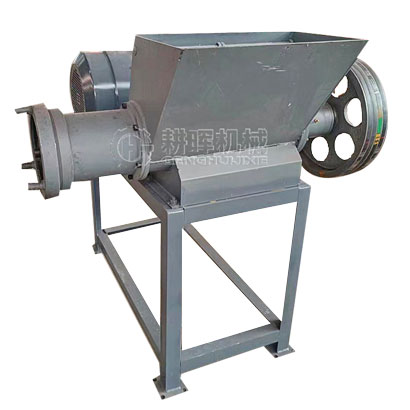 破骨絞肉機 整雞絞肉機 帶骨凍鮮肉粉碎機