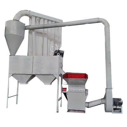 木薯干片磨粉機 木薯粉碎機 紅薯干打粉機 淀粉