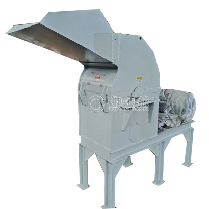 鮮骨頭粉碎機 牛羊骨頭粉碎機 豬腿骨排骨粉碎機