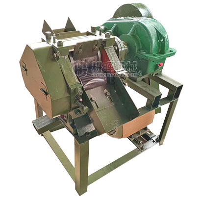 甘蔗榨汁機 甘蔗壓榨機 甜高粱壓榨機