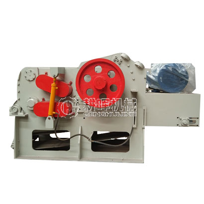 蔬菜垃圾粉碎機 菜場尾菜粉碎機 蔬菜葉粉碎機