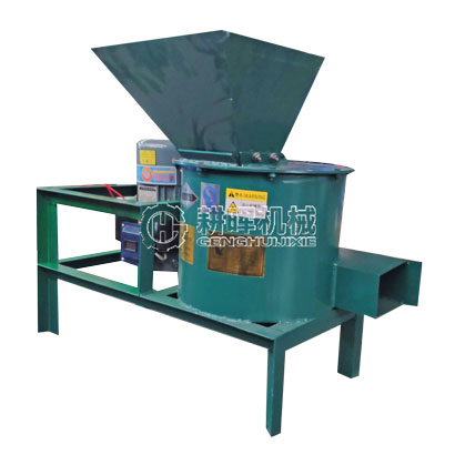 蔬菜葉粉碎機 南瓜蘿卜粉碎機 瓜果蔬菜粉碎機