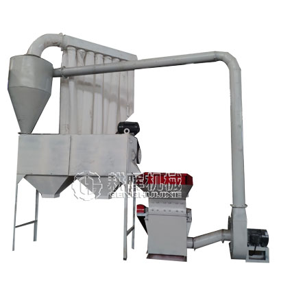 紙尿褲粉碎機 殘次衛生棉粉碎機 尿不濕粉碎機