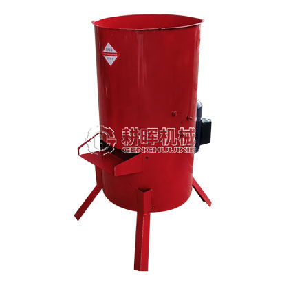 碎菜機 蔬菜瓜果切絲機 南瓜土豆擦絲機