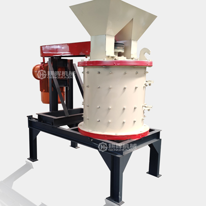 304不銹鋼立式粉碎機不銹鋼立軸粉碎機