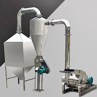 304不銹鋼超微粉碎機不銹鋼磨粉機不銹鋼打粉機