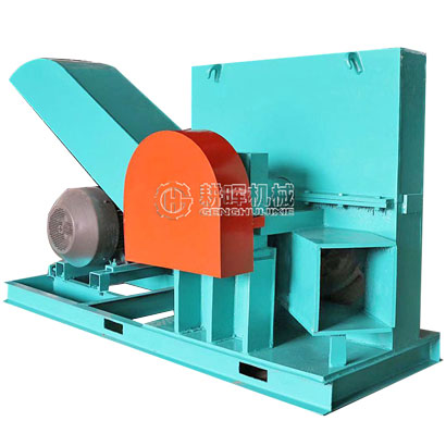 燃氣管道粉碎機 橡膠管道破碎機 下水管污水管破